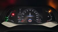 Renault Captur 1.0 TCe 100ch Intens GPL - 20 — photo 10