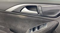 Infiniti Q30 1.5d 109ch Premium — photo 18