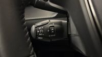 Peugeot 208 1.2 PureTech 100ch S&S Active — photo 25