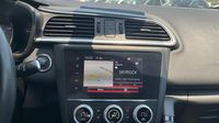 Renault Kadjar 1.5 Blue dCi 115ch Evolution EDC — photo 19