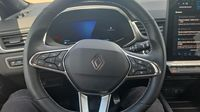 Renault Symbioz 1.6 E-Tech full hybrid 145ch esprit Alpine — photo 12