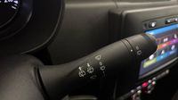 Dacia Duster 1.0 TCe 100ch Confort 4x2 - 19 — photo 24