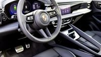 Porsche Macan 516ch 4S MY25 — photo 14