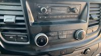 Ford Transit Custom 260 L1H1 2.0 EcoBlue 105 Ambiente — photo 19