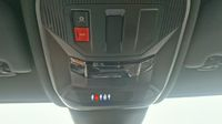Peugeot 308 PHEV 180ch GT e-EAT8 — photo 23