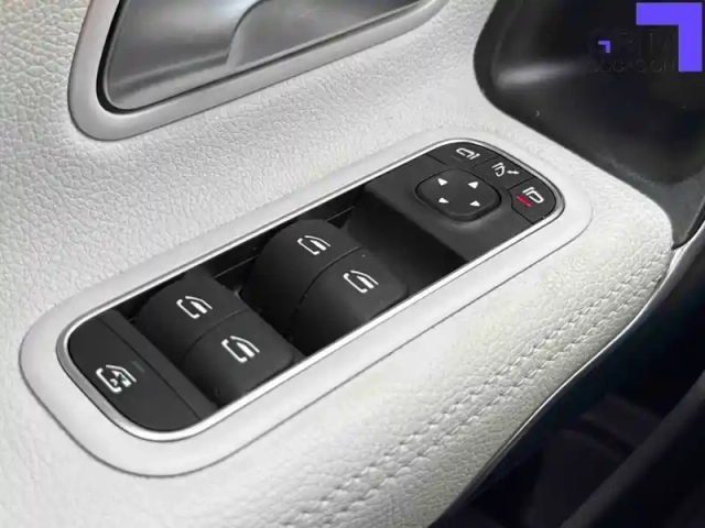 Mercedes Classe A 200 7g-dct — photo 90