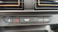 Dacia Sandero 1.0 ECO-G 100ch Stepway Extreme -24 — photo 30