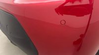 Peugeot 208 1.2 PureTech 75ch S&S Style — photo 21