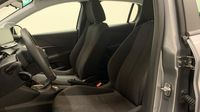 Peugeot 208 1.2 100ch S&S Style — photo 12