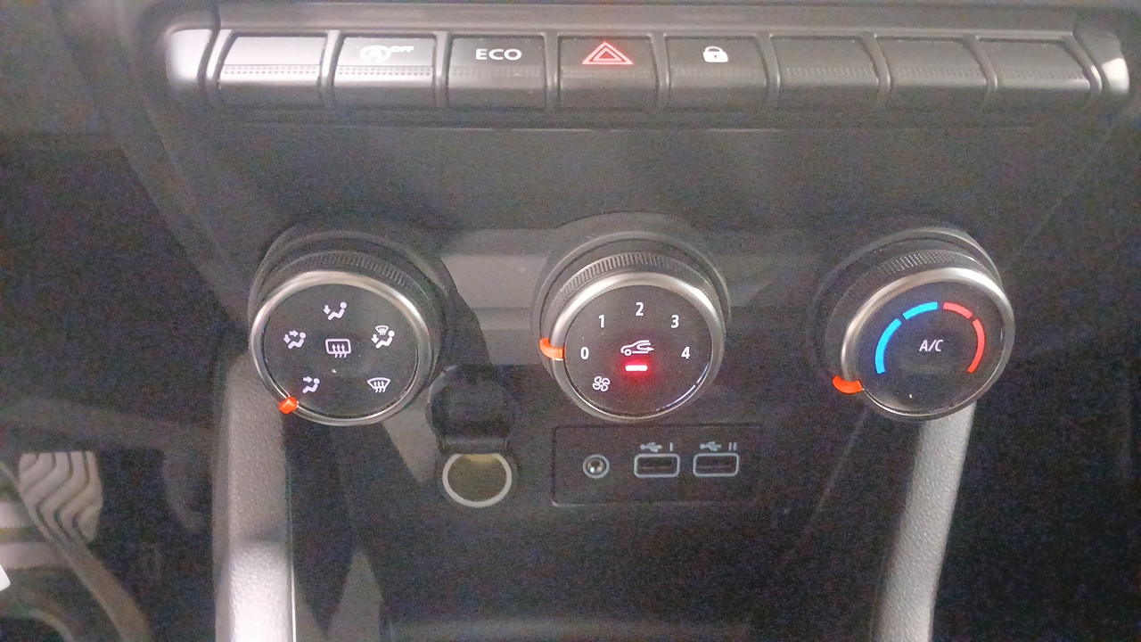Renault Clio TCe 90 ch GSR2 — photo 19