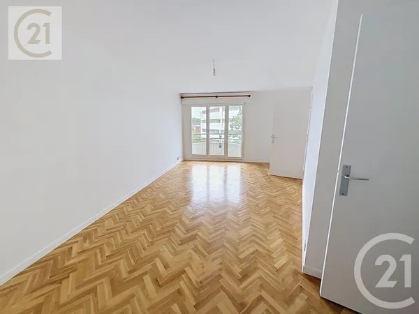 Appartement 1 pièce 38 m²