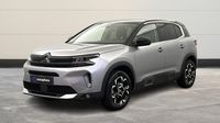Citroen C5 Aircross 1.5 BlueHDi 130ch MAX boite automatique — photo 1