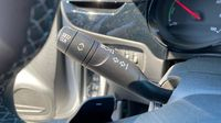 Opel Corsa 1.2 Turbo Hybrid 100ch Edition e-BVA6 — photo 23