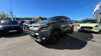 Suzuki E Vitara 174ch 61kWh Style