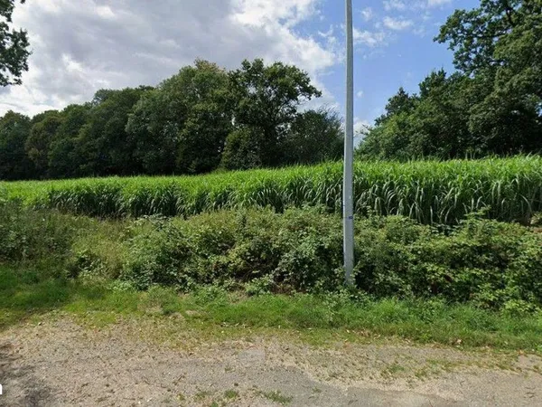 Bien agricole 13120 m² Saint-James