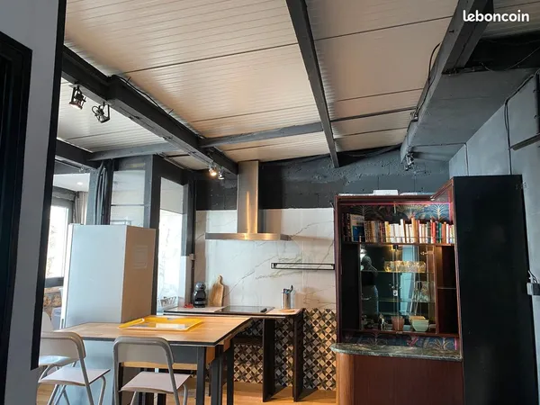 Colocation champigny sur marne