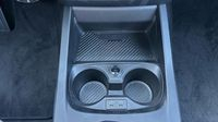 Bmw Série 1 120A 170ch M Sport DKG7 — photo 30