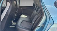 Renault Zoé E-Tech Techno charge normale R135 Achat Integral - 22B — photo 10