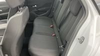Peugeot 308 Sw PHEV 180ch Active Pack e-EAT8 — photo 13
