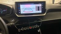 Nissan Qashqai e-POWER 190ch Tekna 2024 — photo 29