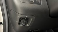 Dacia Spring 45ch Essential 23 — photo 29