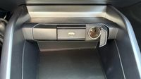 Kia Stonic 1.0 T-GDi 100ch GT Line DCT7 — photo 30