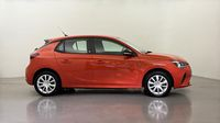 Opel Corsa Electric 136ch Edition — photo 4