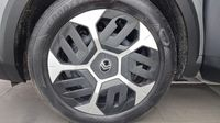 Citroen C4 1.2 Hybride 145ch PLUS e-DCS6 — photo 11