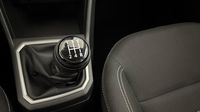 Dacia Sandero 1.0 ECO-G 100ch Expression — photo 28