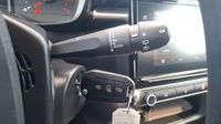 Citroen C3 1.2 PureTech 110ch S&S MAX Boite Automatique — photo 17