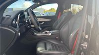 Mercedes Glc Coupé 43 AMG 367ch 4Matic 9G-Tronic — photo 12