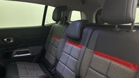 Citroen C5 Aircross PureTech 130ch S&S Feel — photo 13