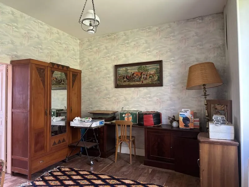 Photo 17