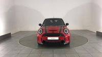 Mini Mini Cooper S 178ch Edition Premium Plus BVA7
