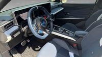 Alpine A290 220ch 52kWh GTS — photo 9