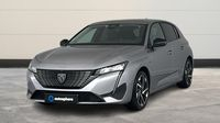Peugeot 308 PHEV 180ch Allure Pack e-EAT8
