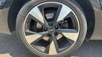 Audi A4 1.4 TFSI 150ch S line — photo 20