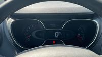 Renault Captur 1.3 TCe 150ch FAP Intens EDC — photo 10