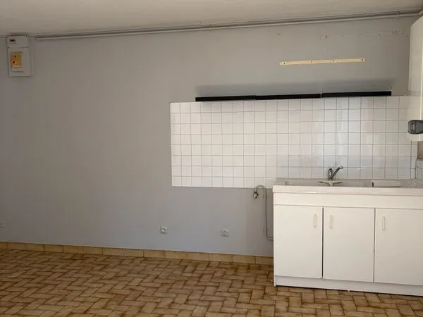 Studio Mâcon