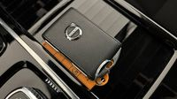 Volvo V60 T6 AWD 253+87ch Inscription Business Geartronic 8 — photo 16