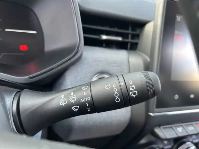 Mitsubishi Colt 1.0 mpi-t 91 invite+ — photo 16