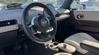 Mini Cooper 3 Portes S 204ch Favoured DKG7 — photo 20