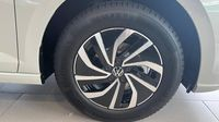 Volkswagen Polo 1.0 TSI 95ch VW Edition — photo 10
