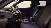 Ds Ds 3 Crossback PureTech 130ch Performance Line + Automatique 7cv — photo 12