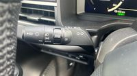 Mitsubishi Outlander 2.4 PHEV 306ch Intense 4WD — photo 23