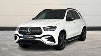 Mercedes Gle 350 de 197ch+136ch AMG Line 4Matic 9G-Tronic