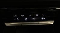 Citroen C3 Aircross Electrique 113ch autonomie confort PLUS — photo 27