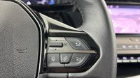 Peugeot 308 Sw 1.5 BlueHDi 130ch S&S Active Pack — photo 23