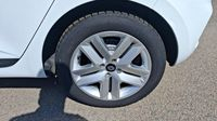Renault Clio 1.5 Blue dCi 100ch Evolution - 24 — photo 11