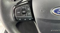 Ford Fiesta 1.5 TDCi 85ch Stop&Start Trend 3p — photo 27